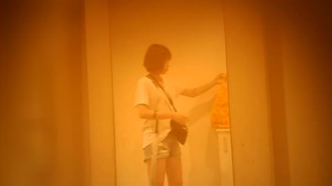 ◎期間限定◎ ≪≪シンプルこそ最高な女の子≫≫