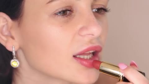 パーティーの前