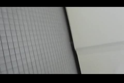 個人撮影（公衆トイレ）11