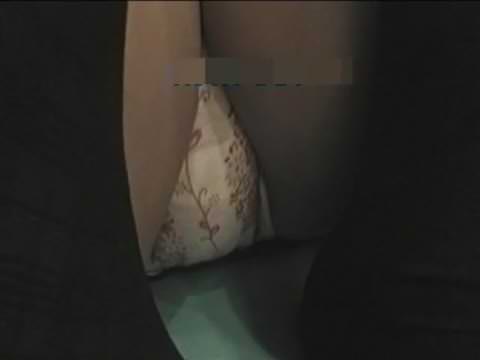 [天然ロリ] アイドル顔立ちのKちゃん調教 [生理中の血付き]