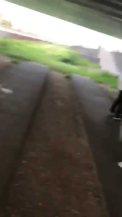 [カズシカ] あの有名なイジメの性的なシーンが流出した動画！！