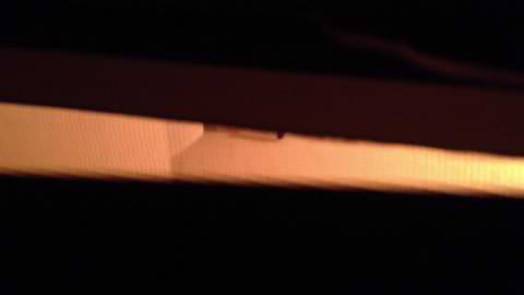 お風呂で姉妹を盗撮 [お姉さん] vol.2、トイレで全裸