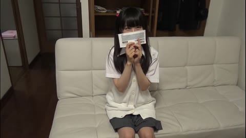 下手なフェラと初の中出し