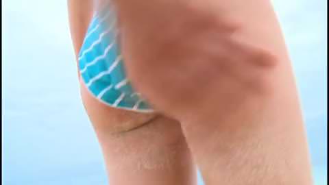 若きアイドルたち 12. 前編