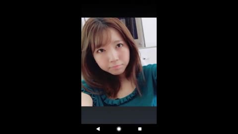 危険な男に惹かれる女