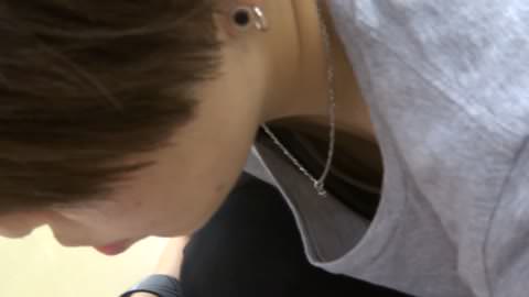 おっぱい殿堂 vol.40