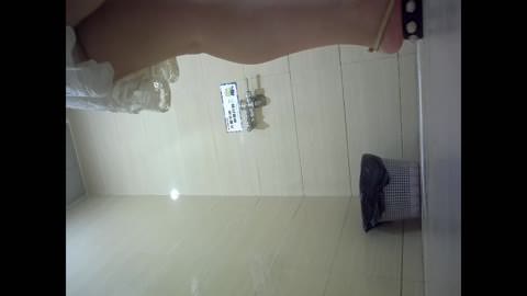 台湾、日本スタイル 15