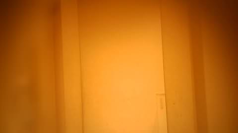 ◎ 期間限定 ◎ ≪≪上品な女の子≫≫