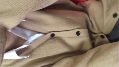 生セックス付き調教