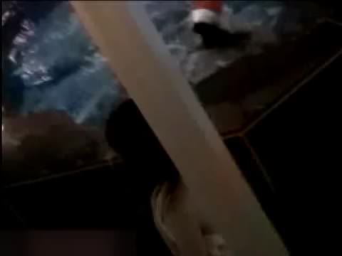 修学旅行：サウナ第2弾