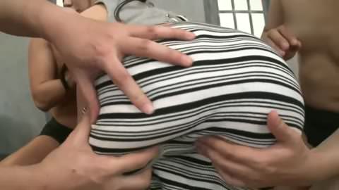 東京の集団レイプサークル「東京美女クラブ」を撮影。今、キャンペーン中だそうだ。プライベート動画