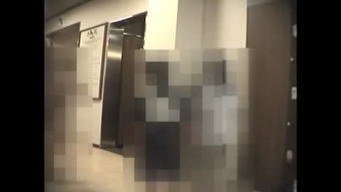 スパ★美女ゲイラーばかりが集まる女性専用浴場♡ 更衣室、パートVI（49分52秒）