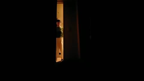 えっ？？？もしかして…？？？/////