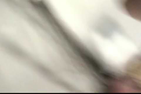 無修正 【日本の女子高生、隠し撮り】 10