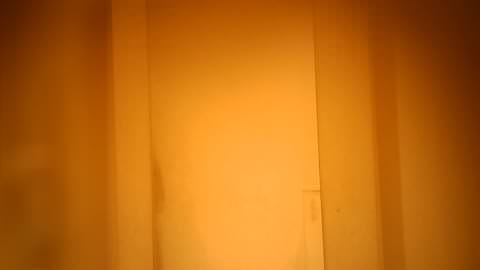 ◎期間限定◎ ≪≪とっても可愛い女の子たち≫≫