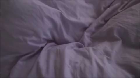 [VIP限定] 女子高生/●C 4人の女の子 SC（超可愛い）