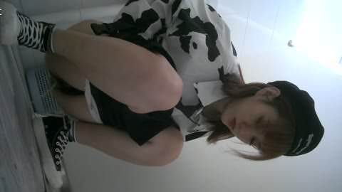 台湾の日本スタイル 41