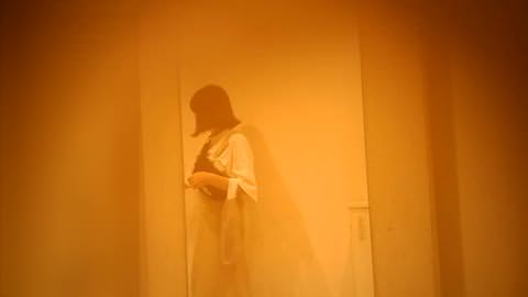 ◎期間限定◎ ≪≪可愛くてフレッシュな女の子≫≫