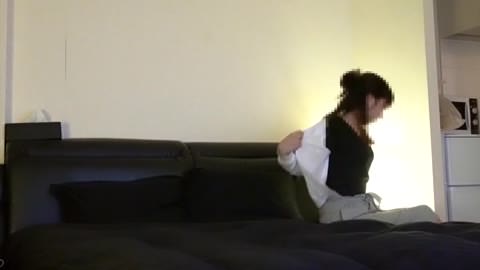 39ドルからのギフトプレビュー