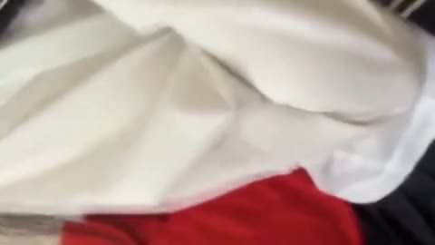 嫌がるCちゃんをレイプ