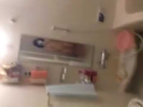 可愛いCとエロチャット