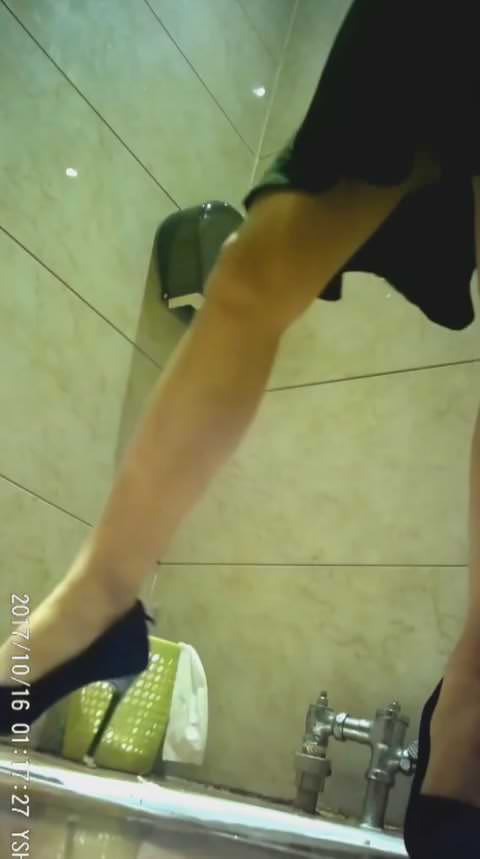 常識を超えた女の子