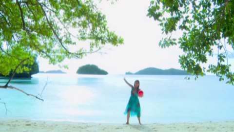 オリンピック選手：フルヌードの素晴らしい解像度、パート1