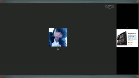 甘い声のゲーム実況者とのセックスチャット