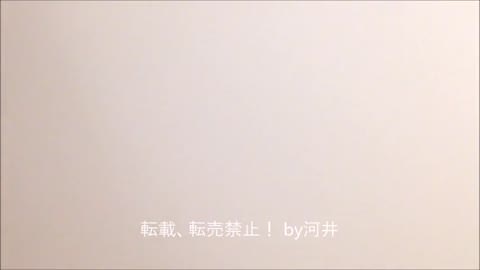 バレちゃった、ハハ。オリジナルトイレ4