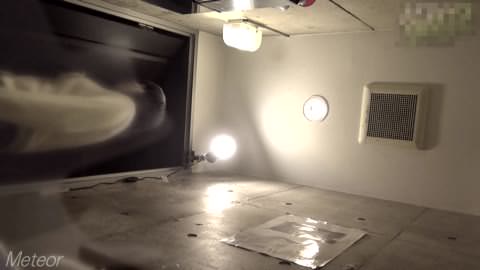 超クローズアップ！！洋式トイレ 4