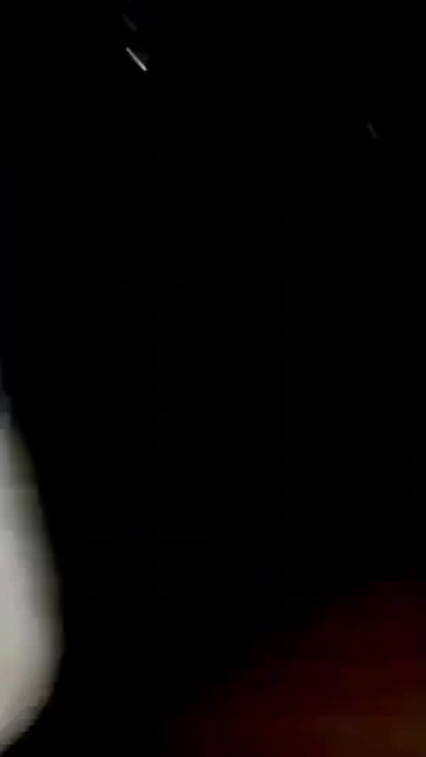 リーク？！淫乱な姉マネージャーに処女を奪われる