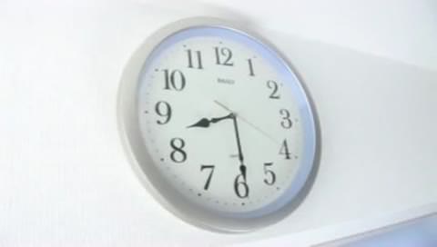 相目愛希、第3巻。潜在的なアイドルたち chuubous