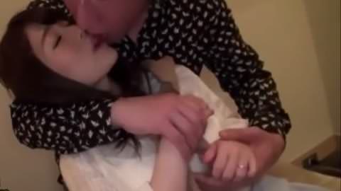 出会い系サイト）意識を失うほど激しく