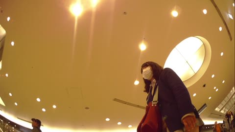 たまらない制服の女子高生 美味しそうな尻とマンコを堪能