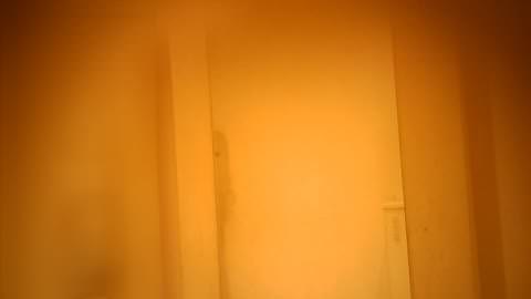 ◎期間限定◎ ≪≪カジュアルなスタイルの可愛い女の子~~≫≫