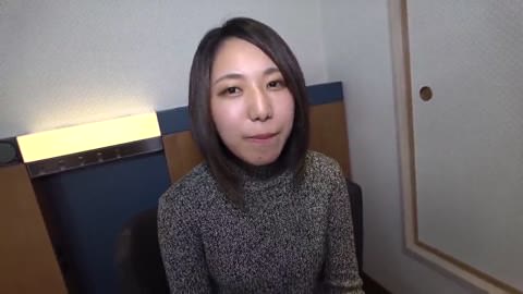 [無修正] 「凌辱」フェチに夢中な彼氏の要望で、巨乳のスレンダー美女が初めてセックスをカメラに収める！絶え間ない絶頂と生中出しをスマホでライブ配信！