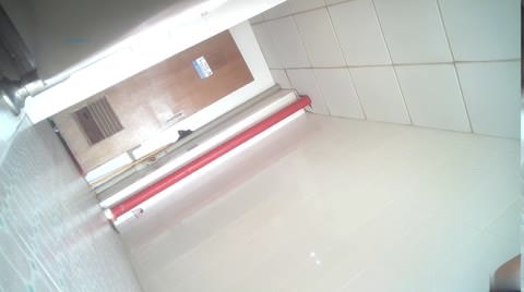 台湾、日本スタイル 40