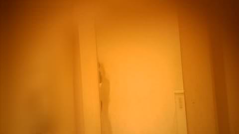 ◎期間限定◎ ≪≪超健康的な女の子≫≫