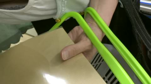 おっぱい殿堂 Vol.36