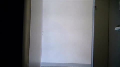 若き美女たちの排泄。wc44