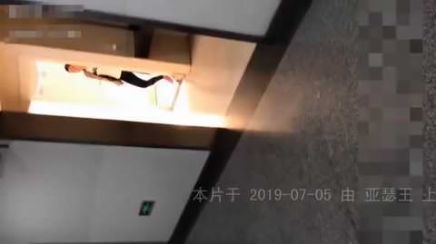 [16人] トイレ❤