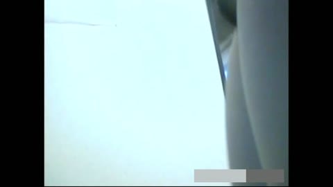 厳選された女性風呂 8