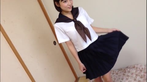 現役女子大生との遊びの時間