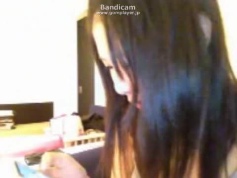 卒業旅行でエッチしよう