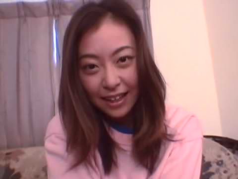 催眠術にかかった素人娘とのセックス！④