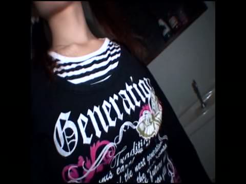 いつものように、兄のチンポを喜ばせる