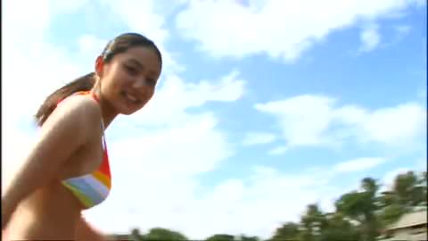 [若きアイドル] SA-YA！ちゃん [生産中止/販売禁止]