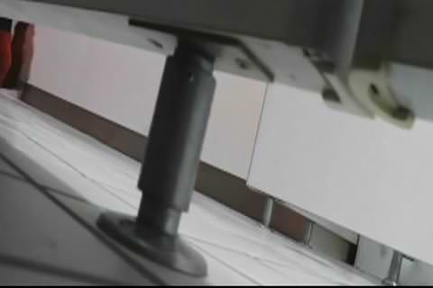プライベート動画（公衆トイレ）13