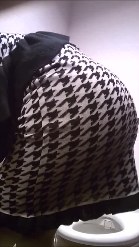 SSS級トイレ、高品質、プレミアム 03