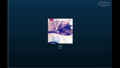 ユウくん…ユウくん…愛してる…